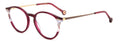 Carolina Herrera Her 0166 Eyeglasses