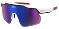 Under Armour UA FLIPPED PRO Sunglasses