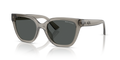 Armani Exchange AX4164SU  Sunglasses