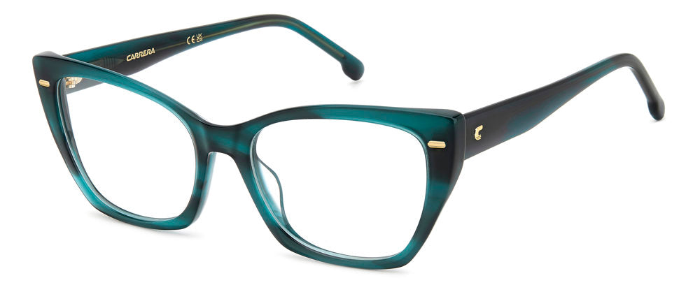 Carrera CARRERA 3036 Eyeglasses