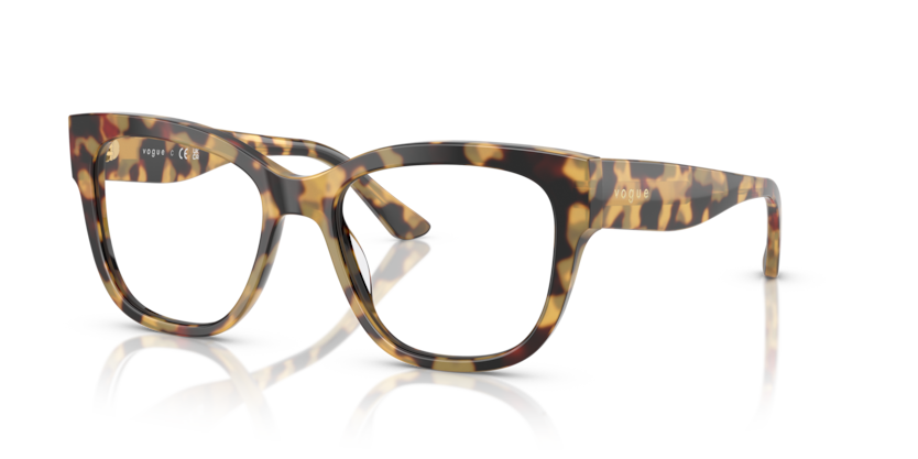 Vogue VO5605  Eyeglasses