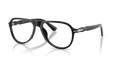 Persol PO3411V  Eyeglasses