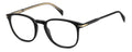 David Beckham DB 1212 Eyeglasses