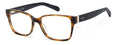 Fossil FOS 7226 Eyeglasses