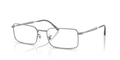 Ray-Ban Vista RX6557  Eyeglasses
