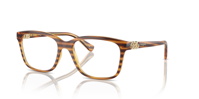 Vogue VO5574B  Eyeglasses