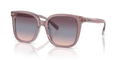 Coach HC8381U Cl918 Sunglasses