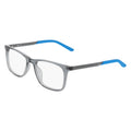 Nike NIKE 5071 Eyeglasses