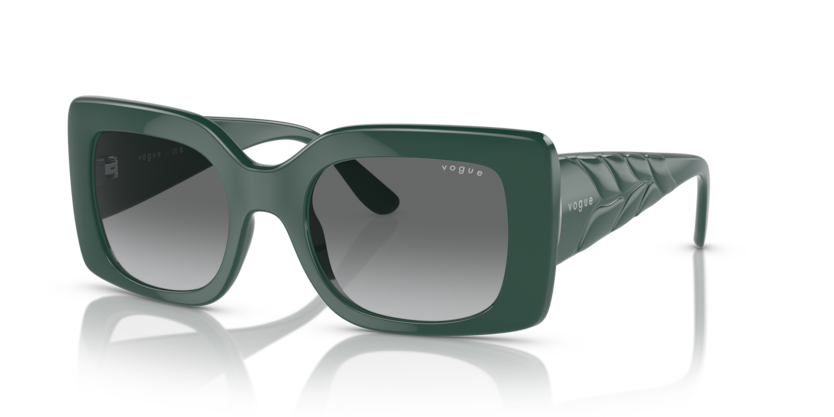 Vogue VO5481S  Sunglasses