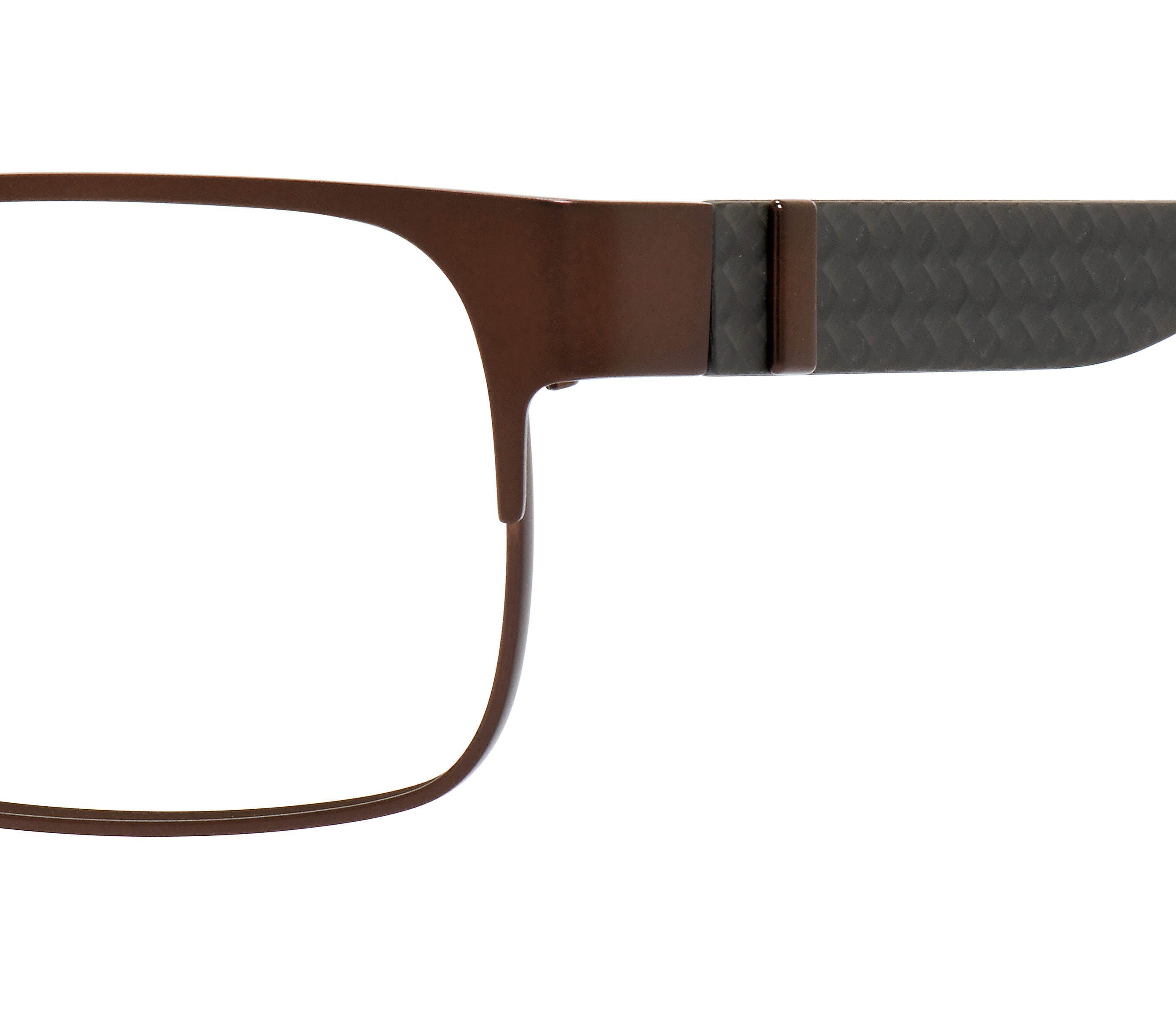 Chesterfield Ch 21Xl Eyeglasses