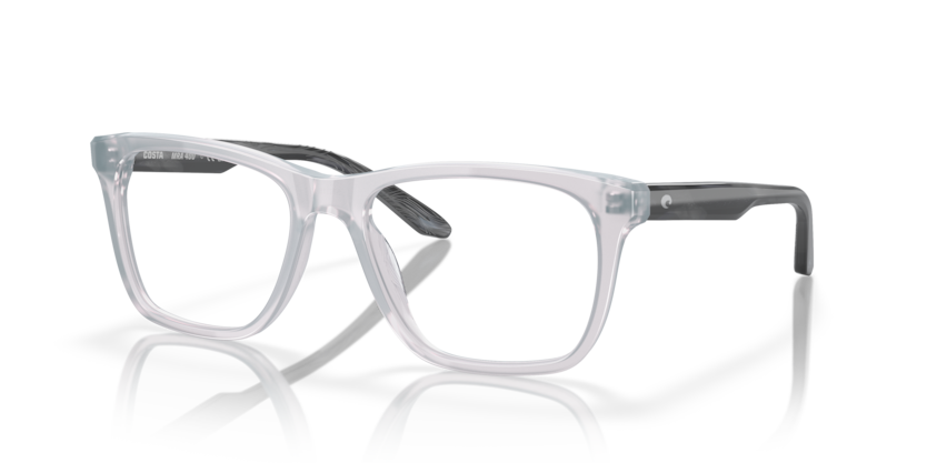 Costa Del Mar Optic 6A2004 Mra 400 Eyeglasses