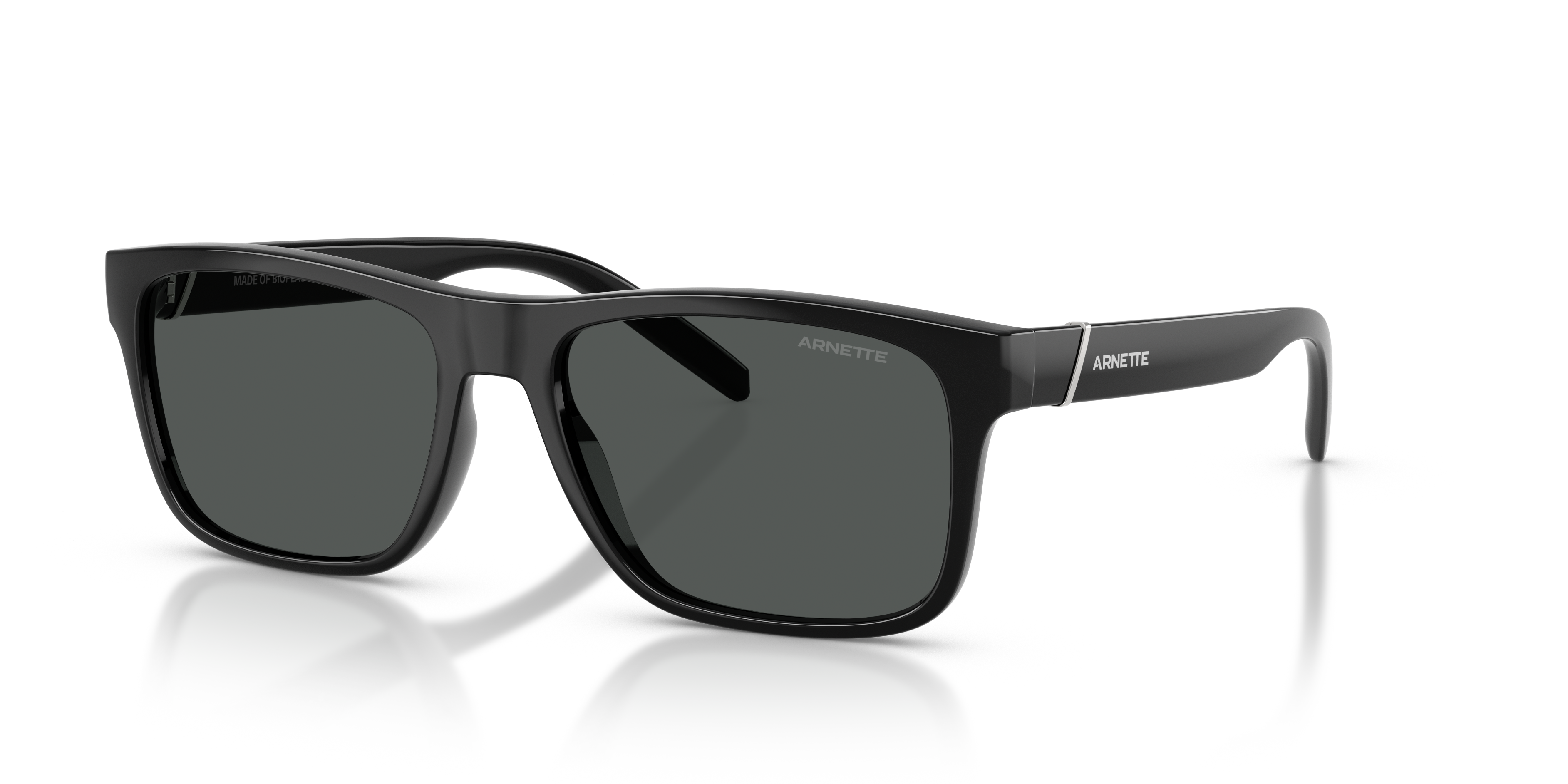 Arnette AN4298 Bandra Sunglasses