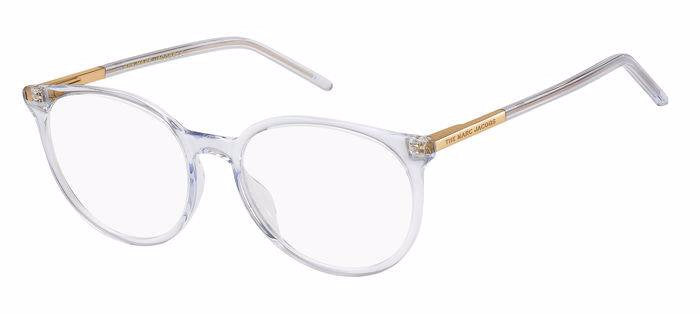 Marc Jacobs MARC 511 Eyeglasses