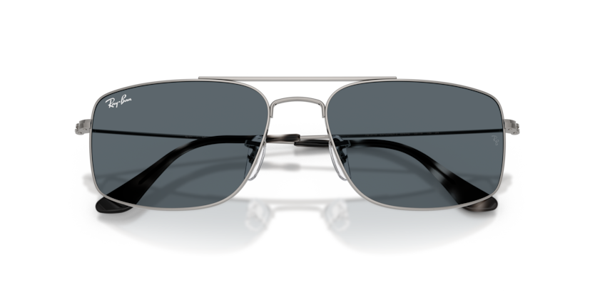 Ray-Ban RB3779 Explorer 3 Sunglasses