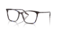 Ray-Ban Vista RX5422  Eyeglasses