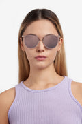Polaroid PLD 4170/G/S/X Sunglasses