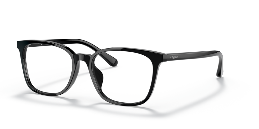 Vogue VO5399D  Eyeglasses