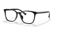 Vogue VO5399D  Eyeglasses