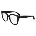 Longchamp LO2745 Eyeglasses