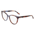Cole Haan CH5057 Eyeglasses