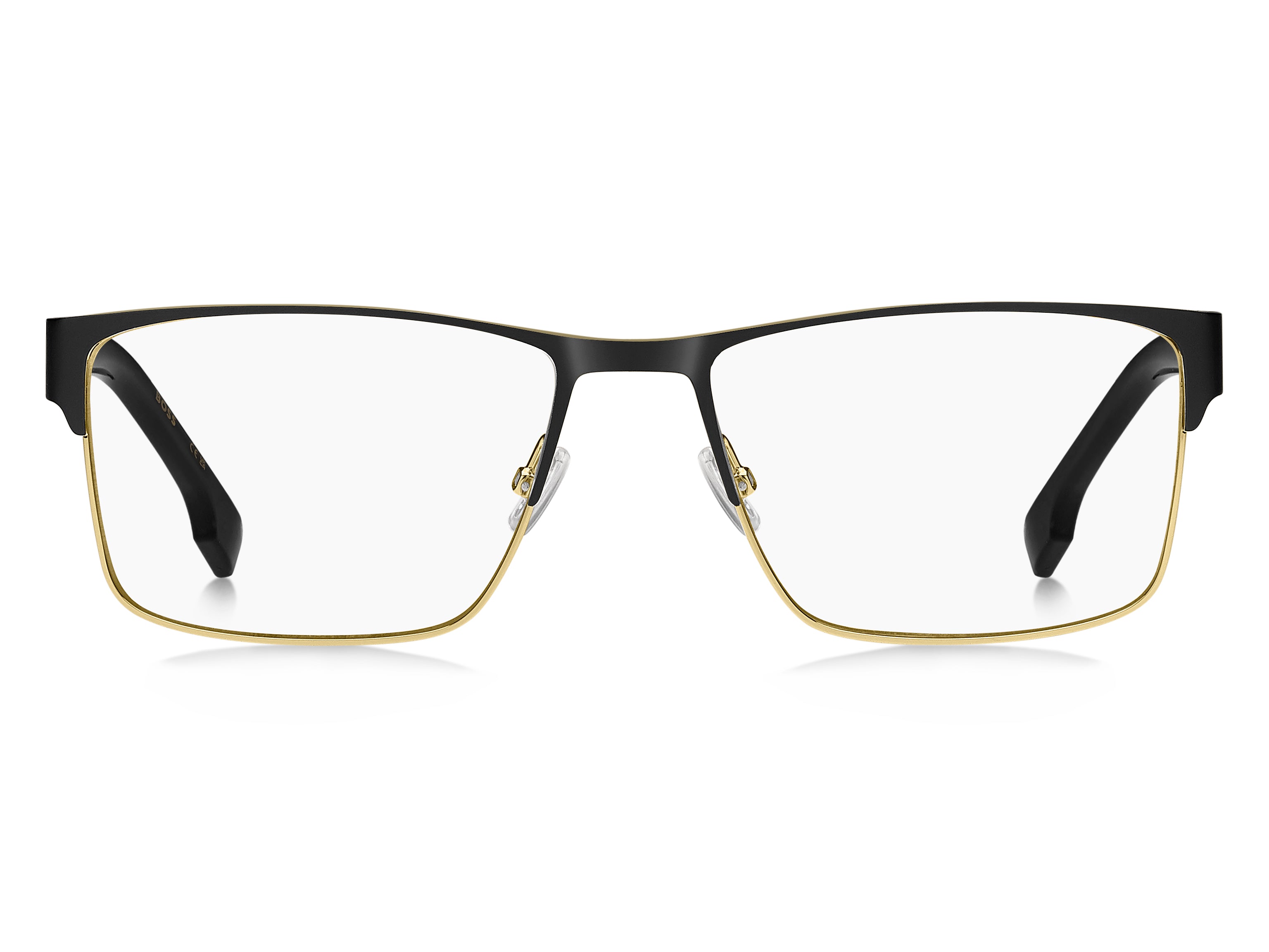 Hugo Boss 1764 Eyeglasses