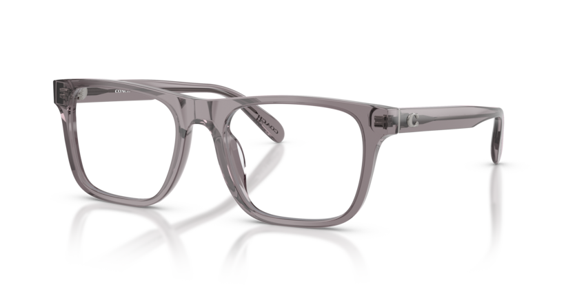 Coach HC6277U  Eyeglasses