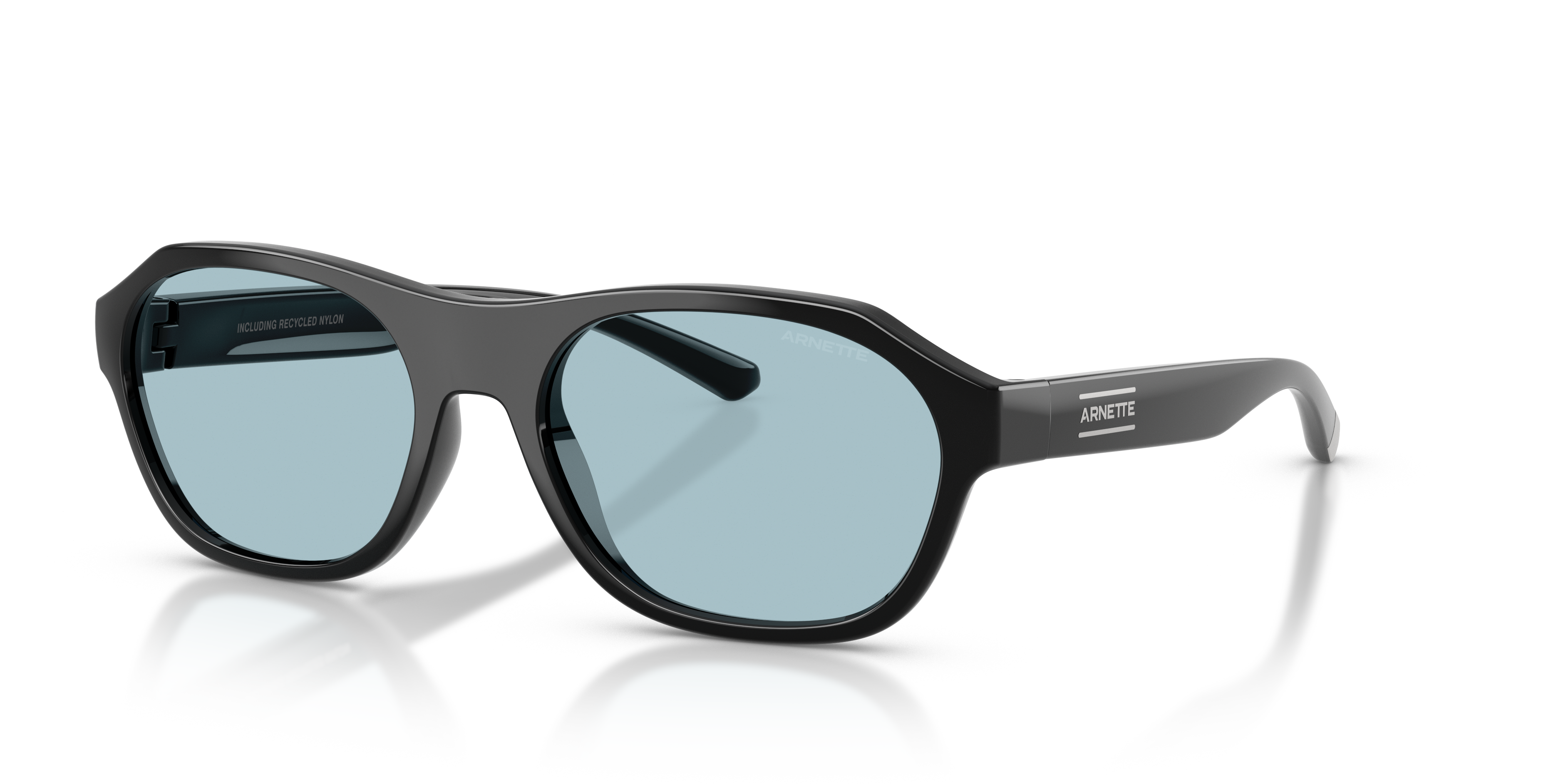 Arnette AN4380  Sunglasses