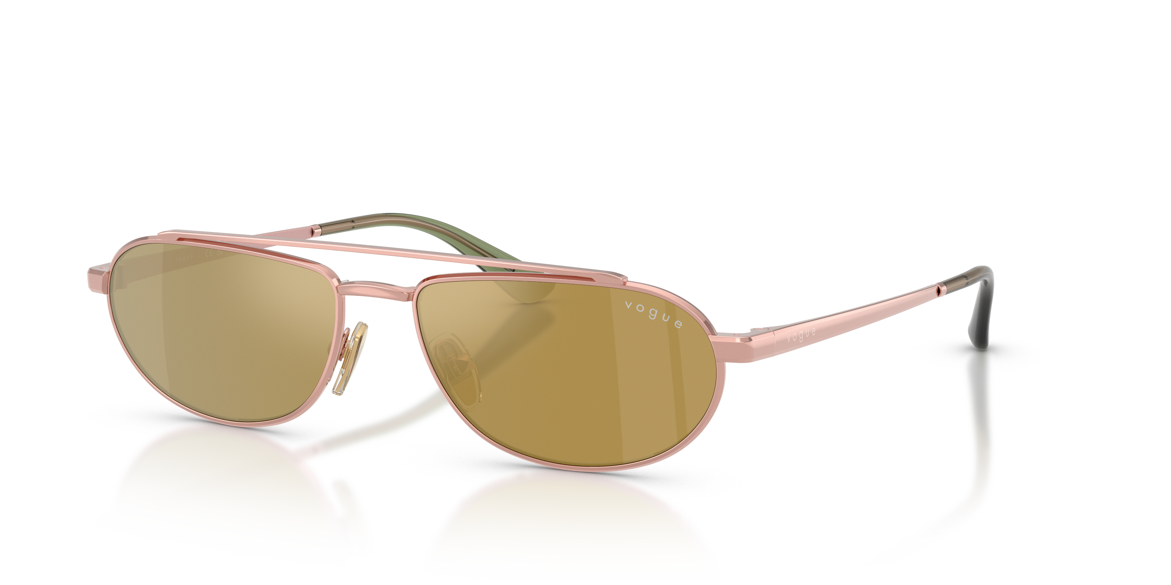 Vogue VO4371S  Sunglasses