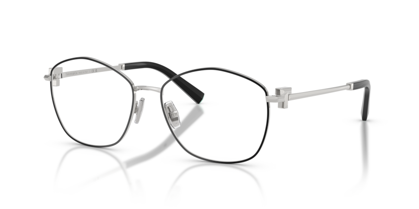 Tiffany TF1174  Eyeglasses