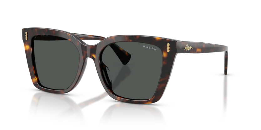 Ralph RA5349U  Sunglasses
