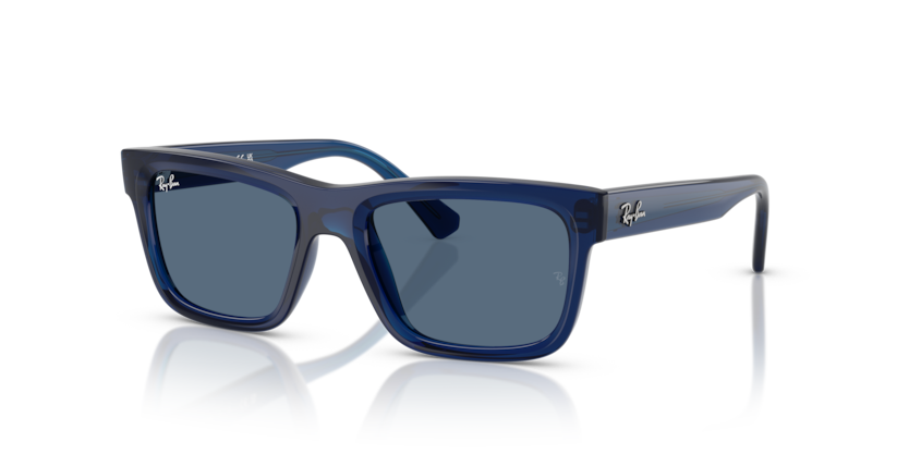 Ray-Ban Junior RJ9196S  Sunglasses Kids