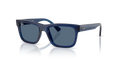 Ray-Ban Junior RJ9196S  Sunglasses Kids