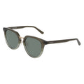Cole Haan CH6095 Sunglasses