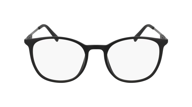 Flexon Ep8020 Eyeglasses