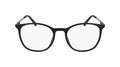 Flexon Ep8020 Eyeglasses