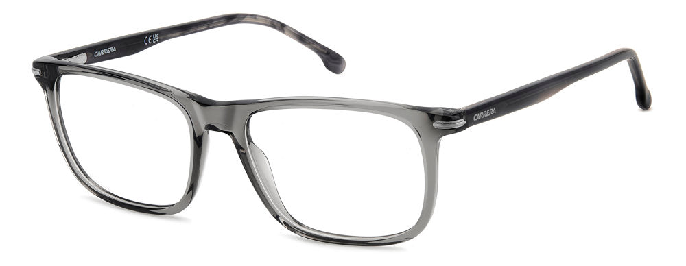 Carrera CARRERA 351 Eyeglasses