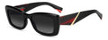 Missoni MIS 0296/S Sunglasses