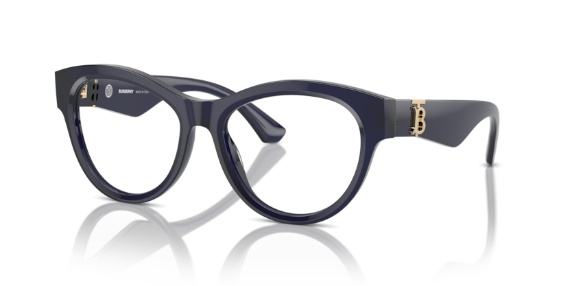 Burberry BE2404F  Eyeglasses