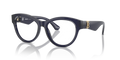Burberry BE2404F  Eyeglasses