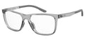 Under Armour UA 5043 Eyeglasses