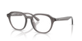 Ray-Ban Vista RX7259D  Eyeglasses