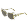 Kendra Scott KL6204S Sunglasses