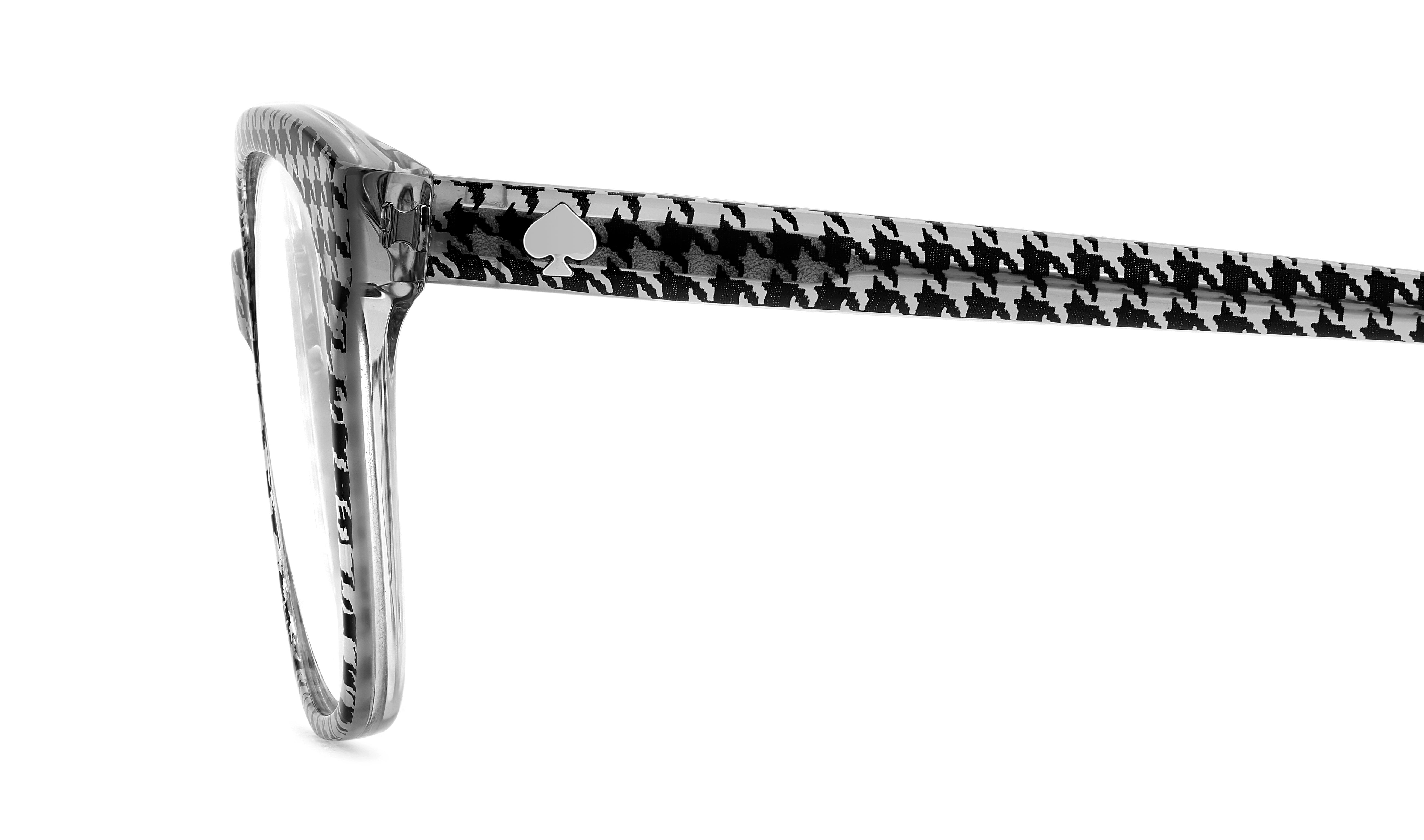 Kate Spade Ks Ora Eyeglasses