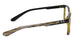 Dragon Dr2042 Eyeglasses