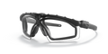 Oakley OO9146 Si Ballistic M Frame 3.0 Sunglasses