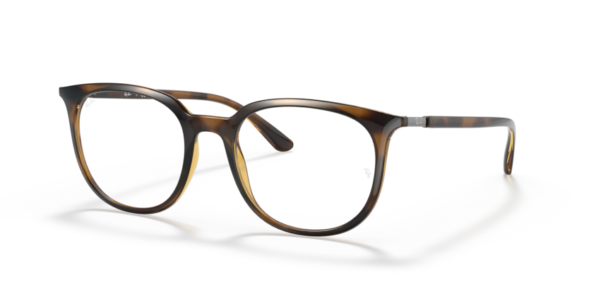 Ray-Ban Vista RX7190  Eyeglasses