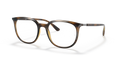 Ray-Ban Vista RX7190  Eyeglasses
