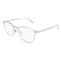 Dunhill DU0130O Eyeglasses