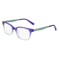 Lenton And Rusby LRK1000 Eyeglasses
