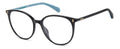 Polaroid PLD D627 Eyeglasses